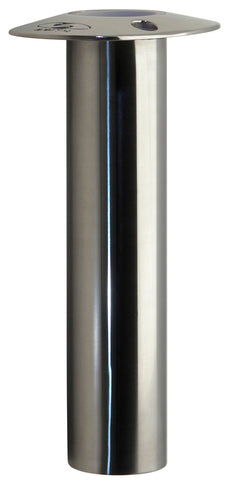 C.E. Smith Fishing Rod Holder 70 Series (MPN: 53670A)