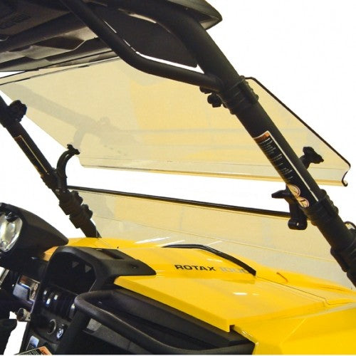 Kolpin Windshield Full-Tilt (MPN: 3000)