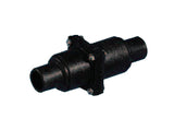 Whale Waste Water Check Valve (MPN: LV1215)