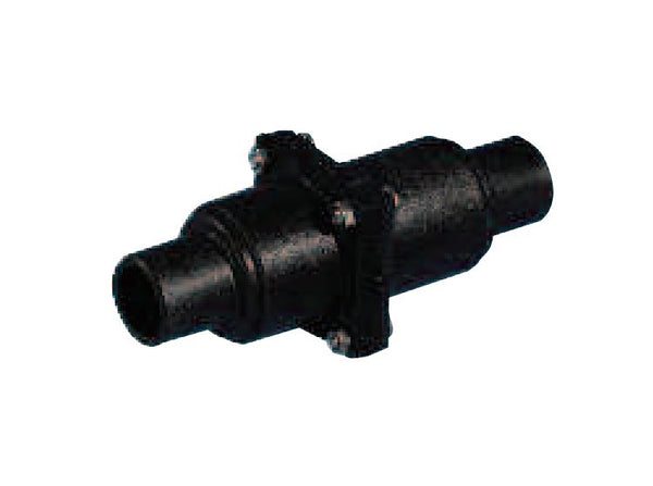 Whale Waste Water Check Valve (MPN: LV1215)