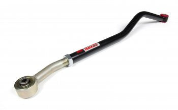 JKS Manufacturing Track Bar (MPN: JKSOGS129)
