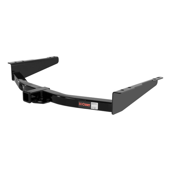 Curt Class III Trailer Hitch (MPN: 13109)