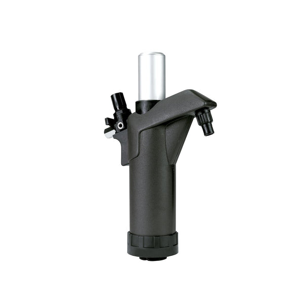 Fill-Rite Air Operated Hand Pump (MPN: FRAP32V)