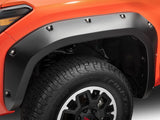 Husky Liner Fender Flare Pocket Style (MPN: 2803930)