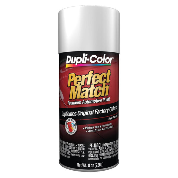 Dupli-Color Perfect Match Touch-Up Paint (MPN: BUN0300)