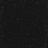 Covercraft DashMat Dash Board Cover (MPN: 1840-00-25)
