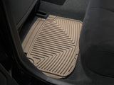 Weathertech All-Weather Floor Mat (MPN: W20TN)