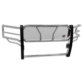 Westin HDX Grille Guard (MPN: 57-3550)