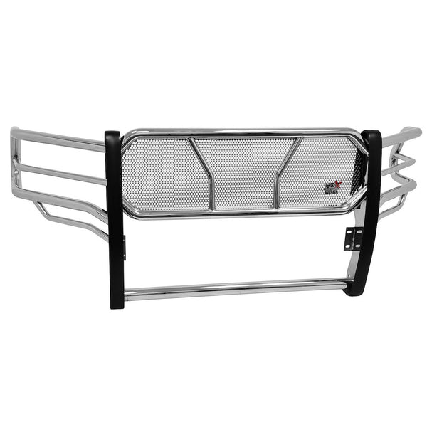 Westin HDX Grille Guard (MPN: 57-3550)