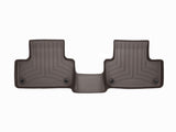 WeatherTech FloorLiner Cocoa (MPN: 4712533)