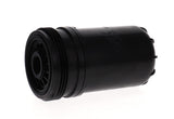 Wix Filters Fuel Filter (MPN: WF10564)