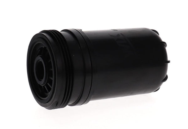 Wix Filters Fuel Filter (MPN: WF10564)