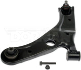 Dorman Control Arm and Ball Joint Assembly (MPN: 527-439)