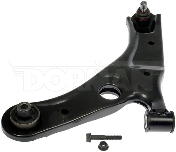 Dorman Control Arm and Ball Joint Assembly (MPN: 527-439)