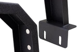 Fishbone Offroad Bed Cargo Rack (MPN: FB21258)