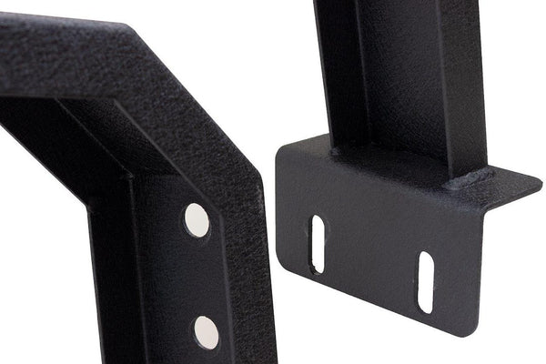 Fishbone Offroad Bed Cargo Rack (MPN: FB21258)