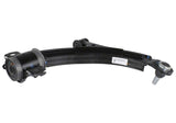 Ford Performance Control Arm Assembly (MPN: M-3075-E)