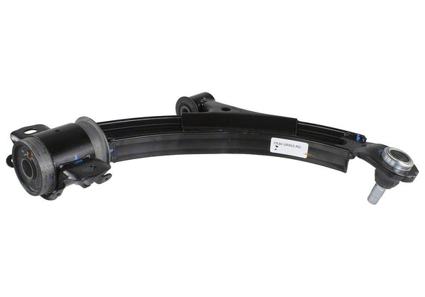 Ford Performance Control Arm Assembly (MPN: M-3075-E)