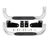 Westin E-Series Nerf Bars (MPN: 23-4110)