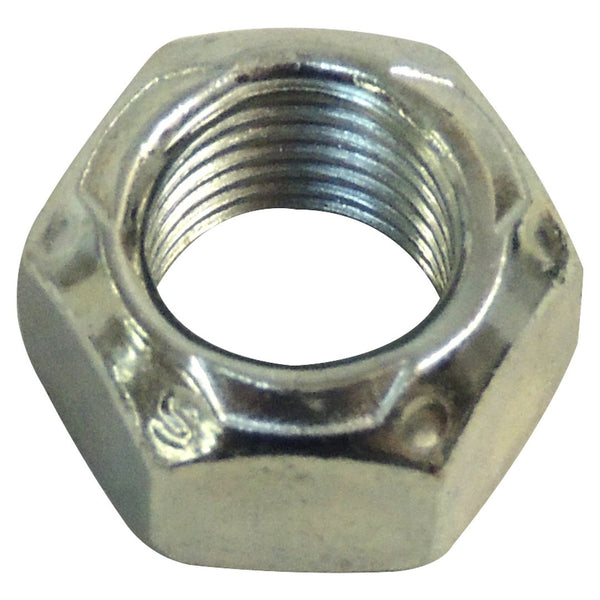 Crown Automotive Spindle Nut (MPN: 6034988)