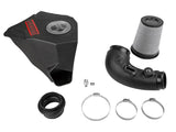 Advanced FLOW Engineering Cold Air Intake (MPN: 56-70037D)