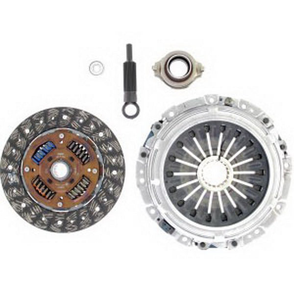 Exedy Globalparts Clutch Set (MPN: FJK1000)