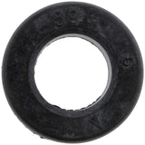 PCV Valve Grommet by Dorman (MPN: 42055)