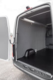 Legend Fleet Cargo Area Liner (MPN: 142-135-6441)