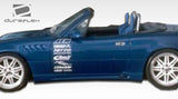 Duraflex Side Skirt (MPN: 100966)