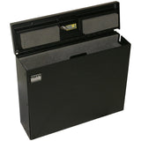 Tuffy Security Laptop Lockbox (MPN: 182-01)