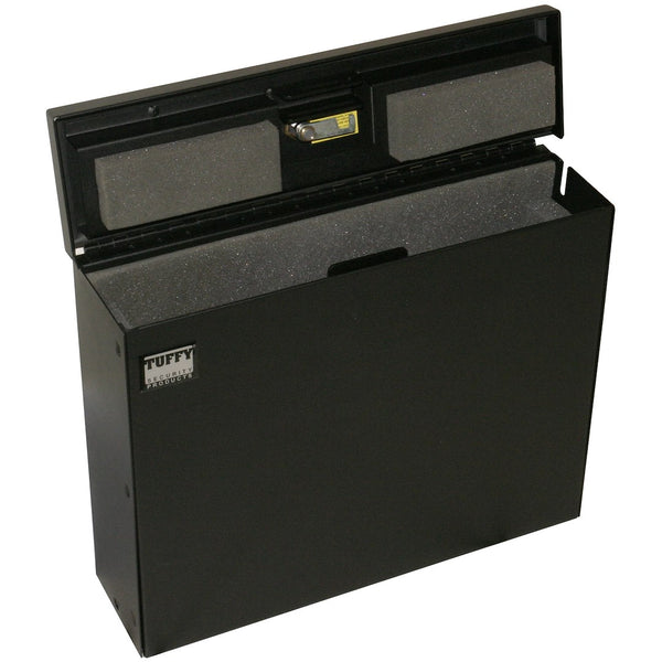 Tuffy Security Laptop Lockbox (MPN: 182-01)