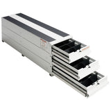 Weather Guard Bed Drawer Itemizer (MPN: 327-3)