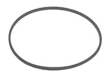 Sierra Marine Water Pump Impeller (MPN: 18-3060)