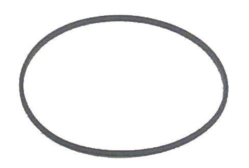 Sierra Marine Water Pump Impeller (MPN: 18-3060)