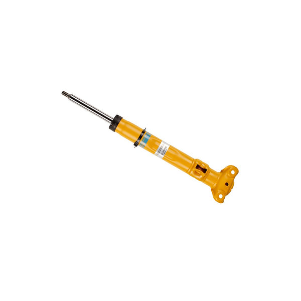 Bilstein B6 Performance Strut (MPN: 22-041760)