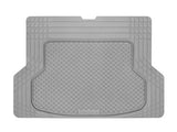 WeatherTech Cargo Area Liner (MPN: 11AVMCG)