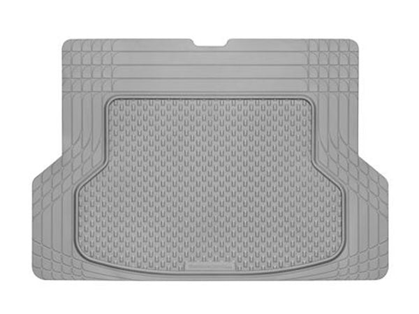WeatherTech Cargo Area Liner (MPN: 11AVMCG)