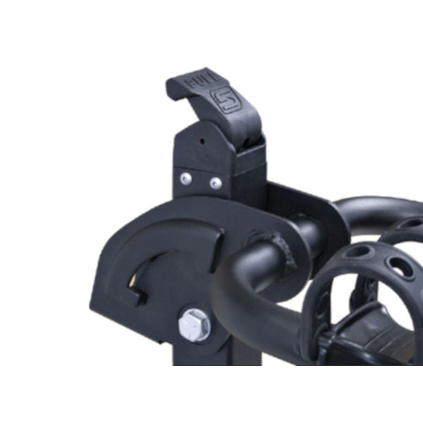 Swagman Bike Rack (MPN: 63410)