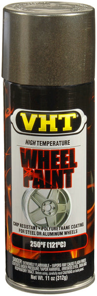 VHT Wheel Paint (MPN: SP189)
