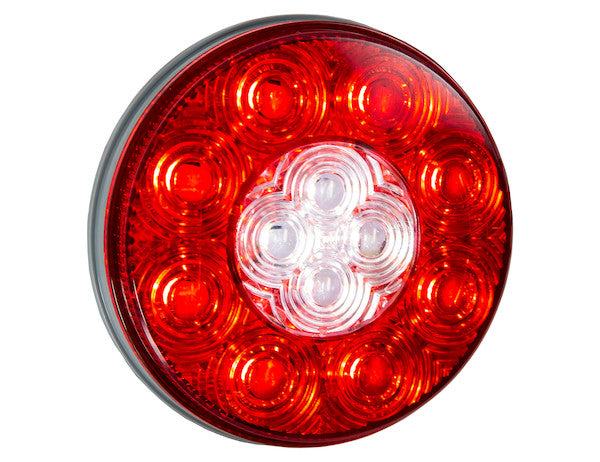 Buyers Products Round LED Trailer Light (MPN: 5624130)