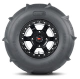 GMZ Race Products Sand Stripper Tire (MPN: SS301515RXL)