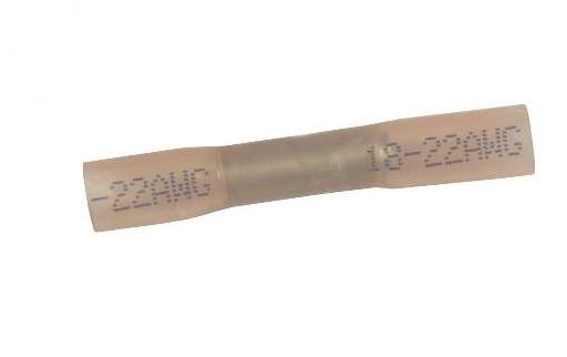 Battery Doctor Heat Shrink Butt Connector (MPN: 80427)