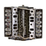 ATK North America Engine Block Long (MPN: DCW4)