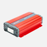 Redarc 1000 Watt Pure Sine Wave Inverter (MPN: R-12-1000RS-NA)
