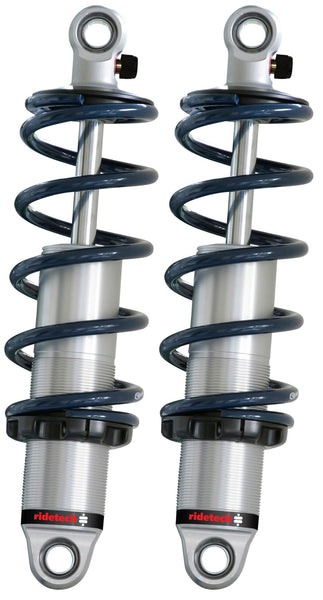 Ridetech Coil Over Shock Absorber (MPN: 11333510)
