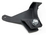 Tuff Country Track Bar Bracket (MPN: 20908)