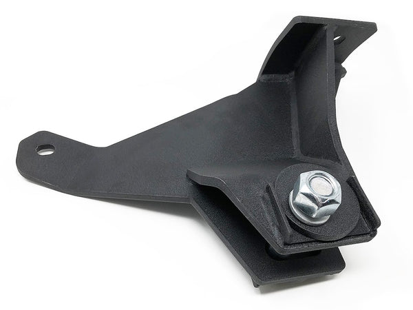 Tuff Country Track Bar Bracket (MPN: 20908)