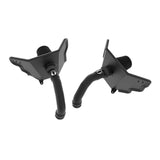 K & N Filters Cold Air Intake System (MPN: 71-9042)