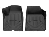 WeatherTech FloorLiner HP (MPN: 4410801IM)