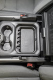 Tuffy Security Console Insert (MPN: 354-01)